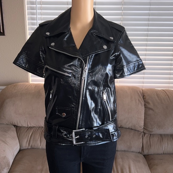 Michael Kors | Jackets \u0026 Coats | Nwot 